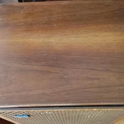 JBL Lancer S99 speakers in excellent condition - 1970's image 6