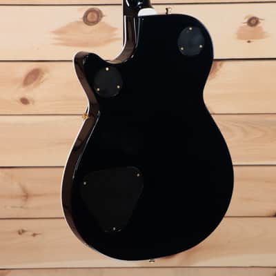 Gretsch G6228TG Players Edition Jet BT - Midnight Sapphire - JT22073038 image 6