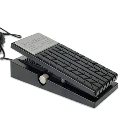 ROLAND EV-5 EXPRESSION PEDAL image 2