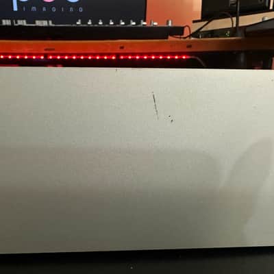 Eventide H9000R Flagship Multi-Effects Processor image 2