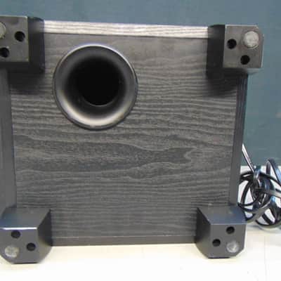Energy S8.3 Powered Subwoofer image 12