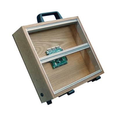 octomo MiniBang portable eurorack case [Sold Out] image 13
