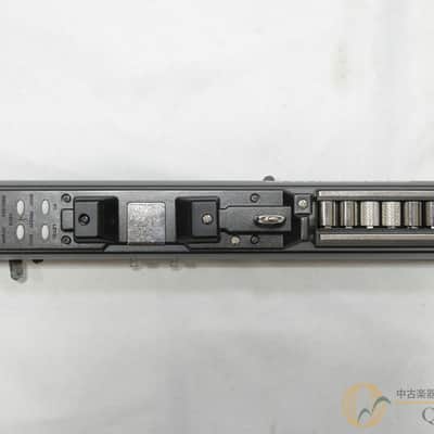 Akai Ewi5000 image 7