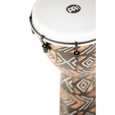 Meinl 10 Kanga Sarong Finish image 6