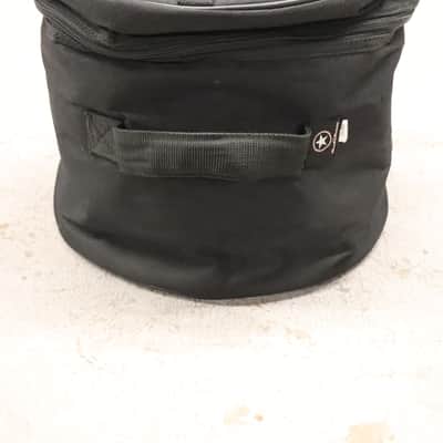 Road Runner 10x10 Tom Drum Bag Case image 4