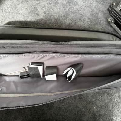 D'Addario Xpnd 01 2026+ case image 12