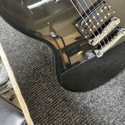 Epiphone SG Special image 7