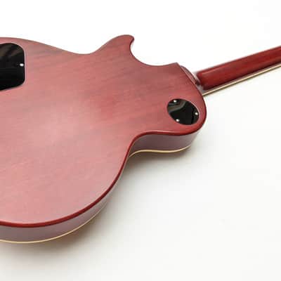 Tokai Love Rock LS-90Q image 25