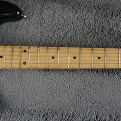 Greco Super Power SE 380 Japan S-Style image 8