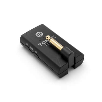 IK-Multimedia ToneX Plug image 4