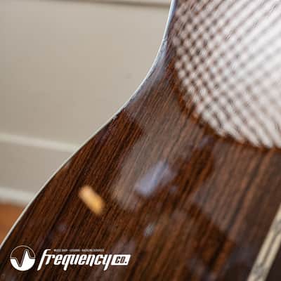 Martin 00-28 Acoustic Guitar - 2016 image 18