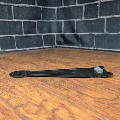 Yamaha HH65 Electronic Hi-Hat Trigger Base Plate image 5