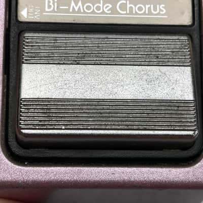 Ibanez BC9 Bi-mode Chorus 80's - image 3