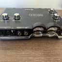 Line 6 POD Studio UX2 USB Audio Interface
