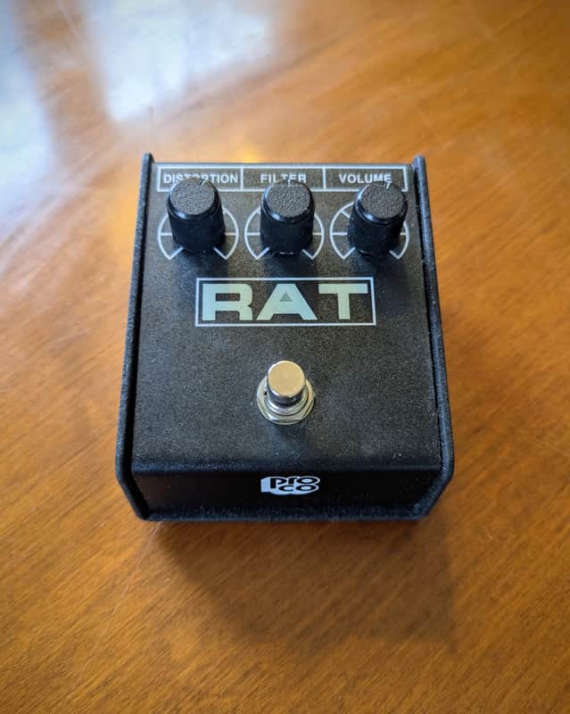 ProCo RAT 2