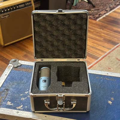 AKG Perception 200 Condenser Microphone image 2
