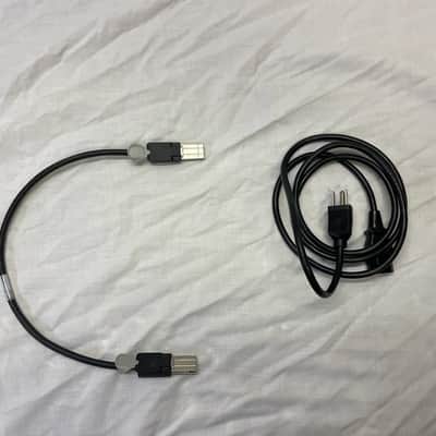 Attero Tech Synapse D32o-D DB25 Dante/AES67 Networked Audio Interface Bild 8