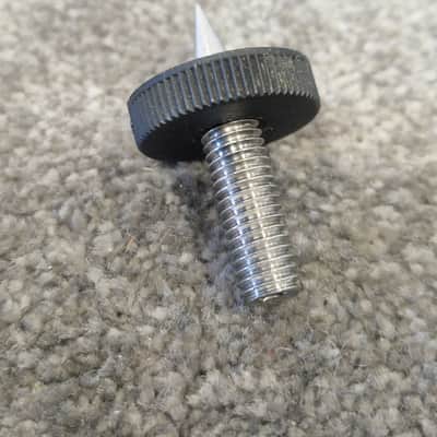 Audio Physic 10 Speaker Feet X8 – Speaker feet - Excellent image 11