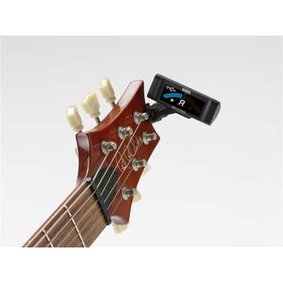 Korg AW-LT100G image 5