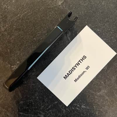 NEW Fatar Replacement SHARP Key (TP/9 Keybeds) for Nord Lead/Wave/Modular G2, Korg Prophecy, Novation Bass Station II, Ultranova, Waldorf Q/Q+, Micro Q, and more