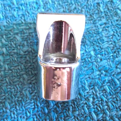 Pearl I.S.S. Suspension Mount Rim Clip Claw Hook image 2