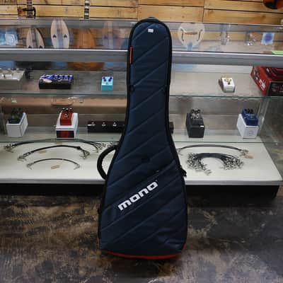 Mono M80 Vertigo Electric Guitar Case image 2