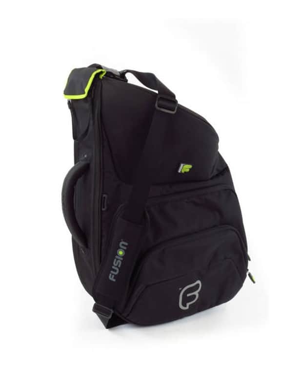 Fusion Bags Urban Waldhorn Gigbag image 1