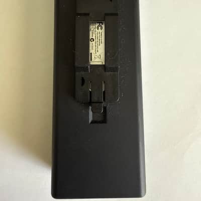 iRig HD 2 Mobile USB Guitar Interface 2010s - Black image 3