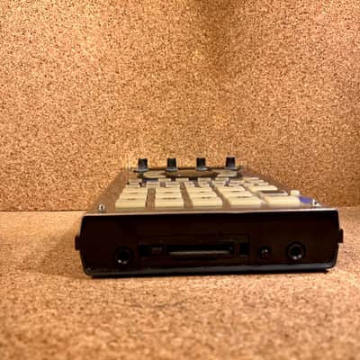 Roland SP-404 Sampler – Serviced – Warranty image 6