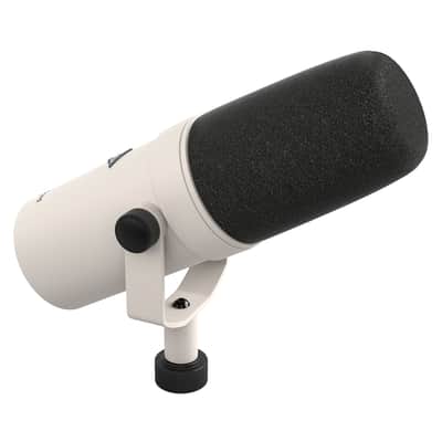 Universal Audio SD-1 Standard Cardioid Dynamic Microphone for Recording and Live image 10