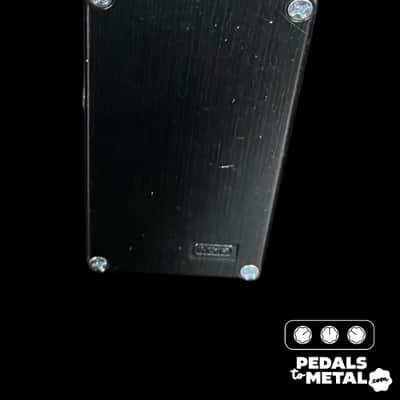 MXR MC401 CAE Boost / Line Driver -x15444 image 6