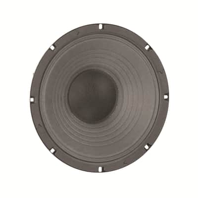 Eminence Legend 1058 10" Guitar Speaker, 75 Watts at 8 Ohms image 2