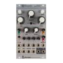 Mutable Instruments Beads Texture Synthesizer [USED]