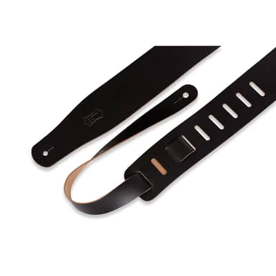 Immagine M26-BLK Levy s - 2