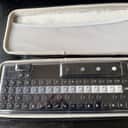 Teenage Engineering OP-XY Portable Synthesizer & Sequencer 2024 - Present - Black