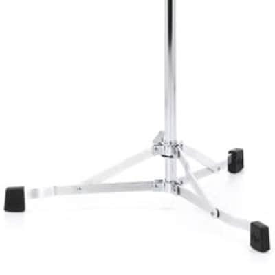 DW DWCP6700UL 6000 Series Ultra Light Boom Cymbal Stand image 3
