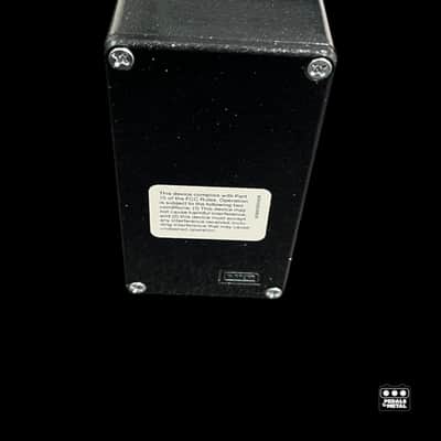 MXR Layers - X22519 image 6