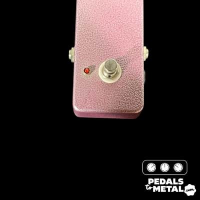 Chicago Stompworks Octave Up -x10463 image 1