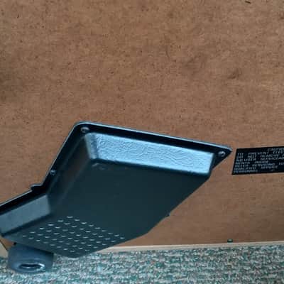 Toshiba SR-230 image 6