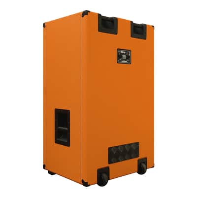 ORANGE OBC215C image 4