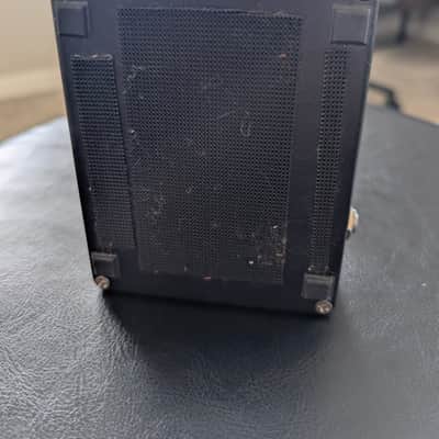 Barber Electronics LTD image 5