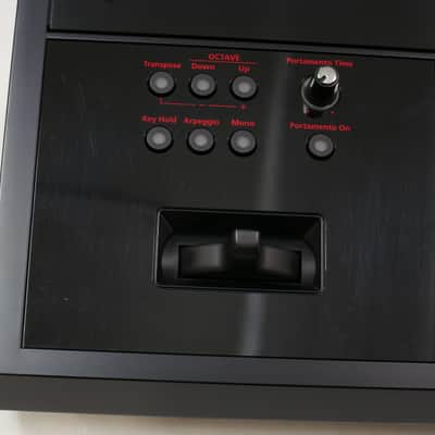 Roland JD-XA image 15