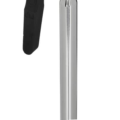 DW 3000 Series Single Braced Straight Cymbal Stand (DWCP3710SA) image 3