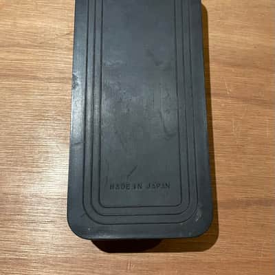 Kay Wah Wah Pedal 1970s image 3
