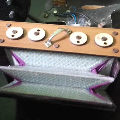 Sruti Box (Indian Drone Box) image 2