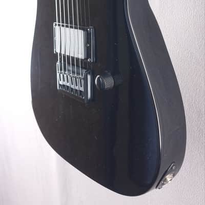 Godin Redline 1 *New Old Stock* 2009 image 4