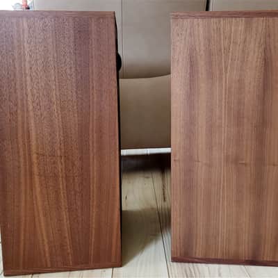 ADS L710 Speakers in Fantastic Condition! Seattle Pickup Only image 3