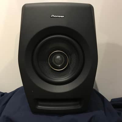 Pioneer RM-05 Black image 1