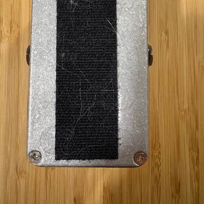 Electro-Harmonix Analogizer image 2