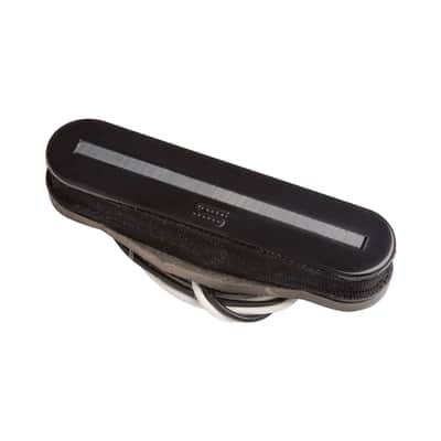 Seymour Duncan Brad Paisley Signature Secret Agent Tele Neck Pickup